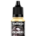 Apprêt Prince August Surface Primer - flacon 18 ml - Primer Tan Désert - Desert Tan