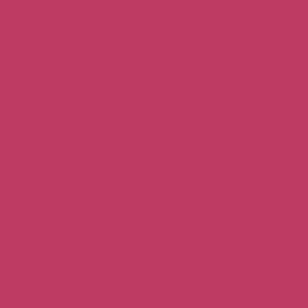 Peinture acrylique Prince August Classic - flacon 17 ml - 41 - Rouge Sunset