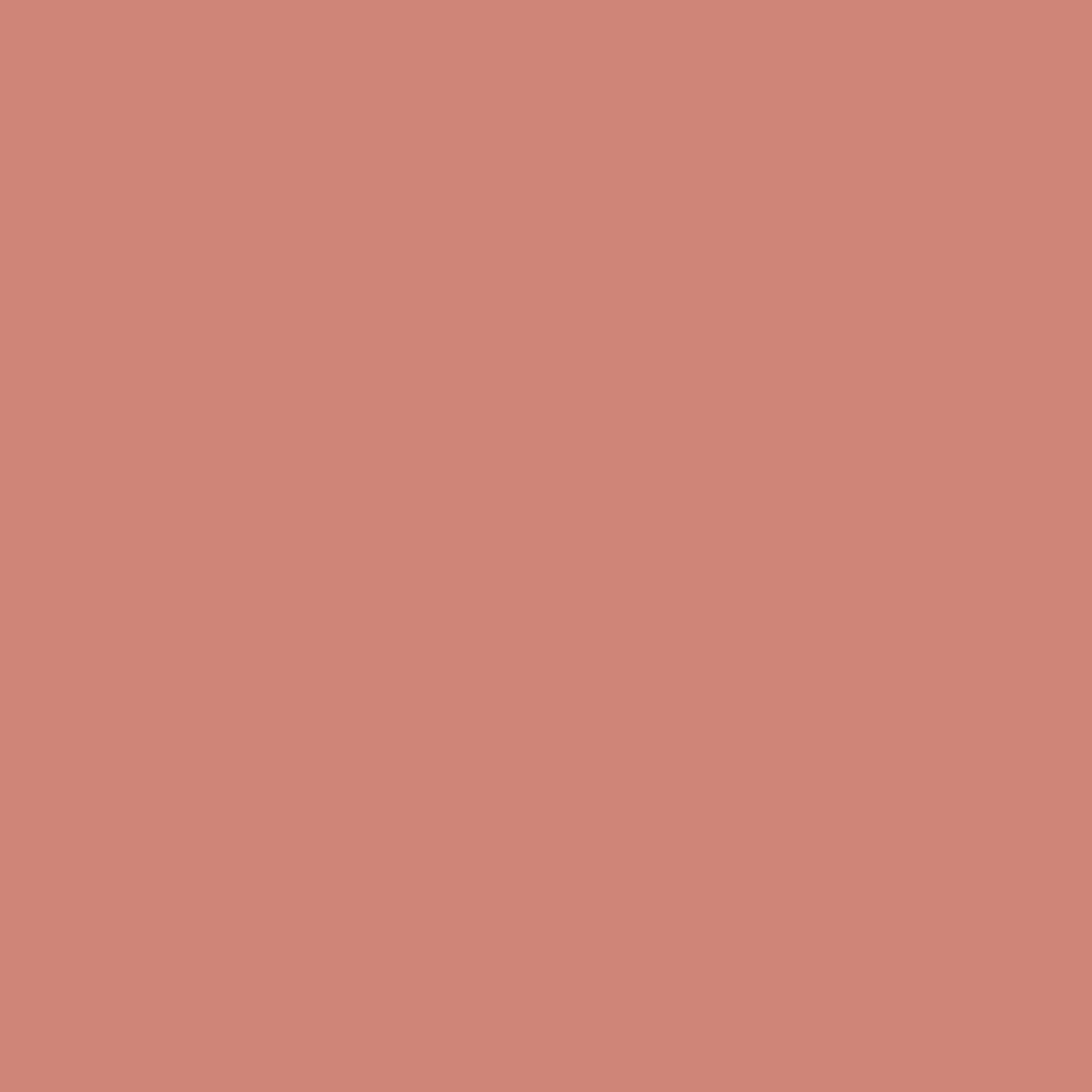 Peinture acrylique Prince August Classic - flacon 17 ml - 23 - Orange Allemand
