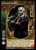 Edward Neally [BSC set] - VTES CCG