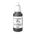 Peinture acrylique Prince August Classic - flacon 17 ml - 150 - Cam. Allem. Brun Foncé