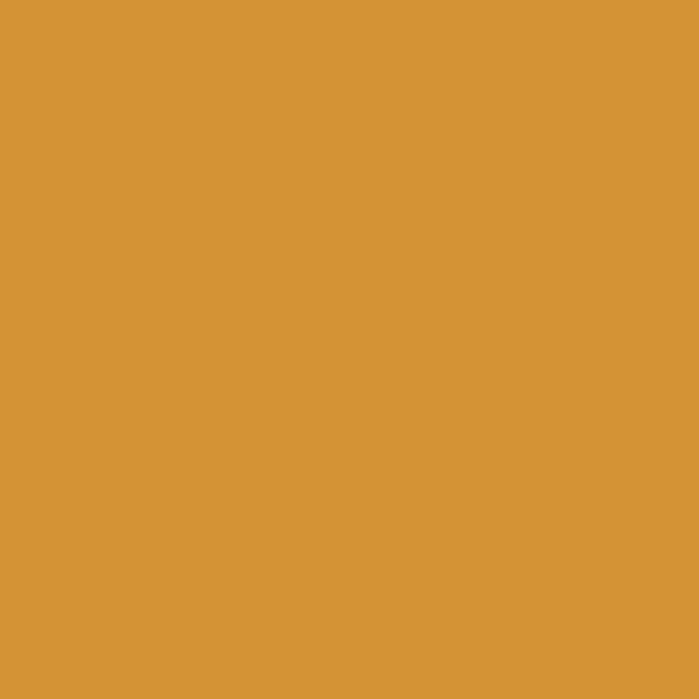 Peinture acrylique Prince August Classic - flacon 17 ml - 203 - Patine Ocre