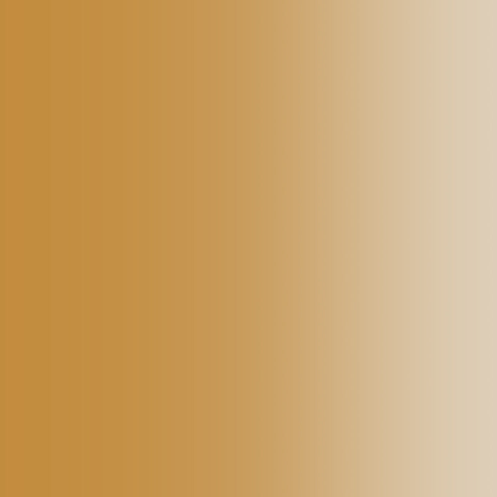 Peinture acrylique Prince August Classic - flacon 17 ml - 183 - Bois Naturel Transp.