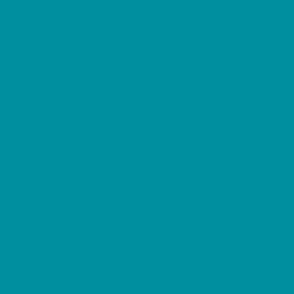 Peinture acrylique Prince August Classic - flacon 17 ml - 68 - Turquoise Clair