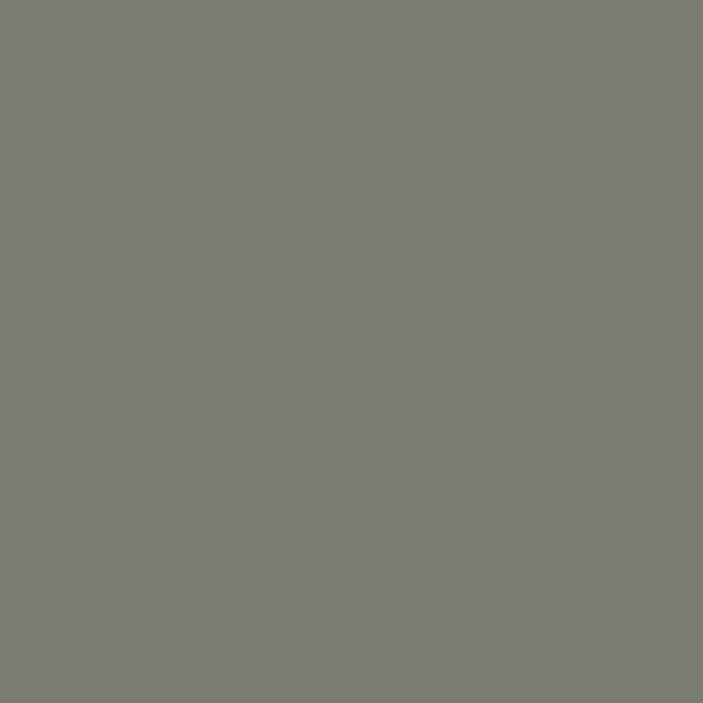Peinture acrylique Prince August Classic - flacon 17 ml - 177 - Acier graissé