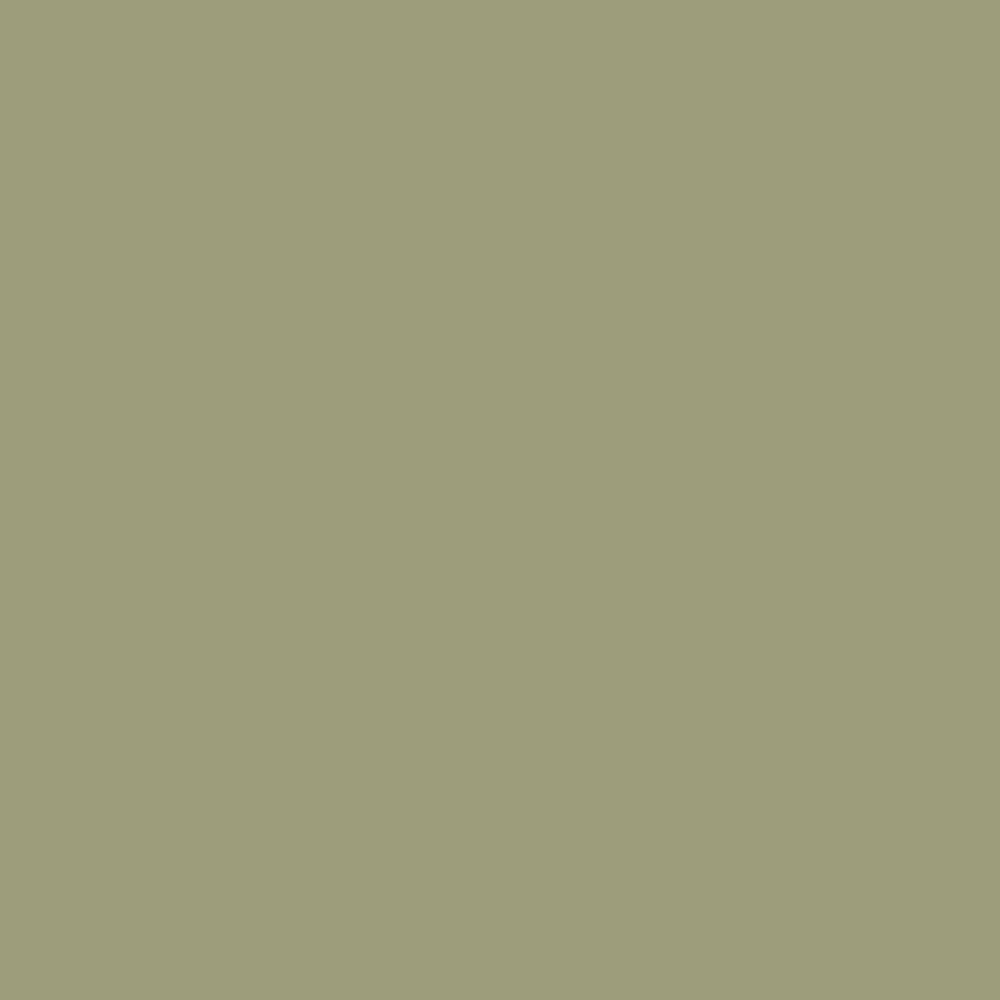 Peinture acrylique Prince August Classic - flacon 17 ml - 104 - Gris Pierre