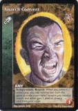 Anarch Convert [TR set] - VTES CCG