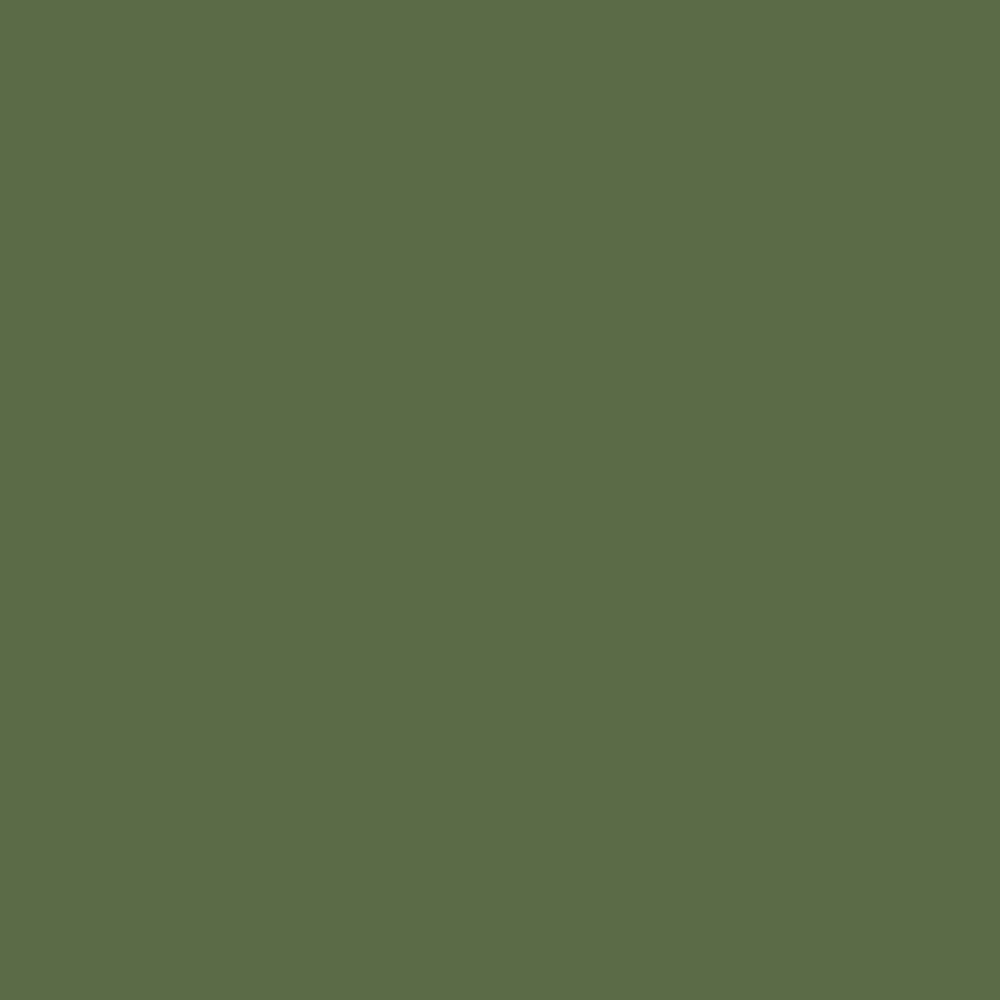 Peinture acrylique Prince August Classic - flacon 17 ml - 84 - Uniforme US