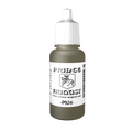 Peinture acrylique Prince August Classic - flacon 17 ml - 94 - Uniforme Russe WWII