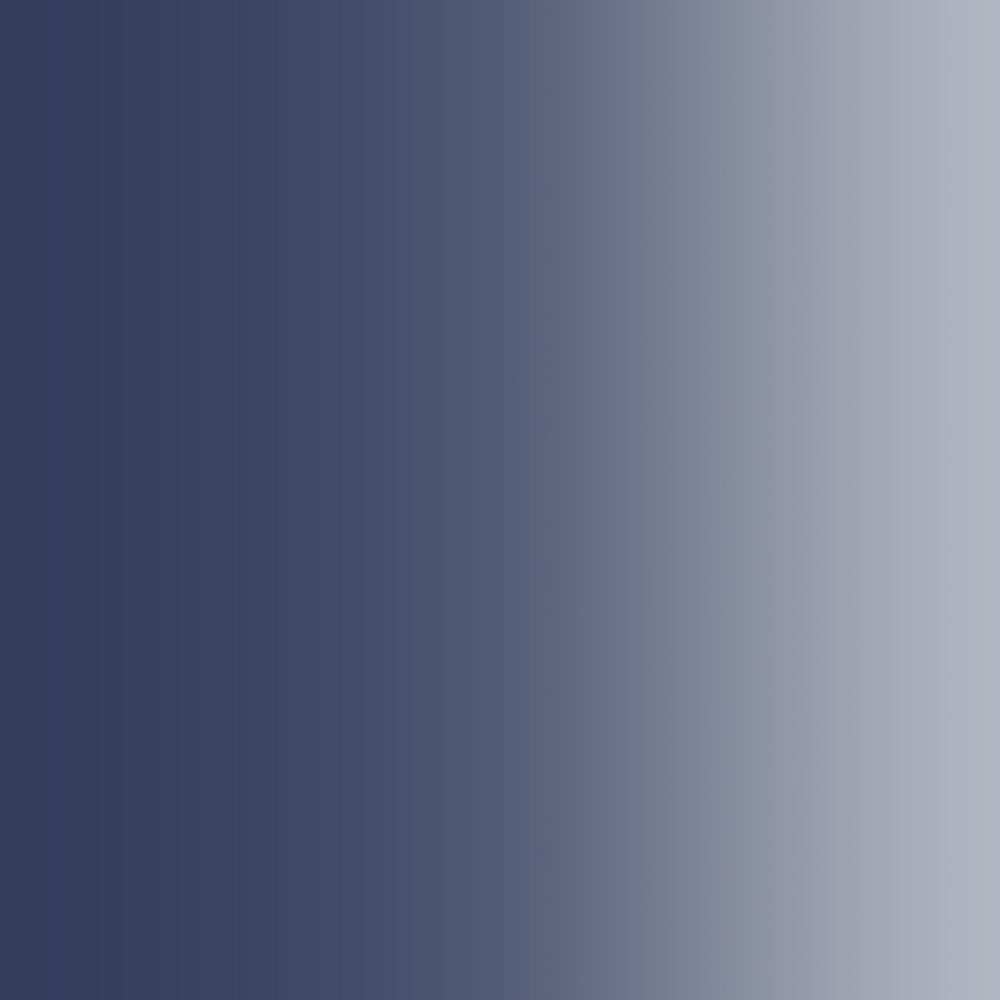 Peinture acrylique Prince August Classic - flacon 17 ml - 187 - Bleu Transparent