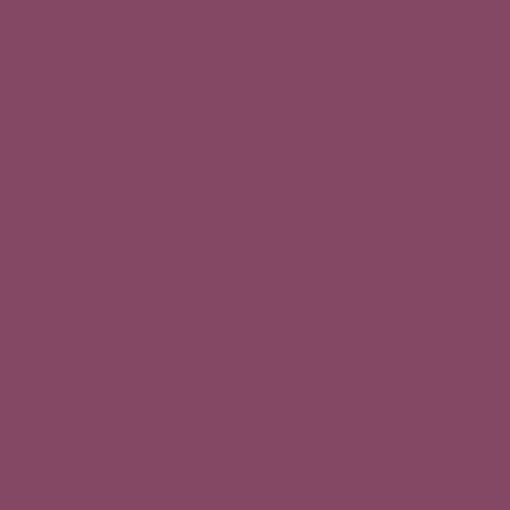 Peinture acrylique Prince August Classic - flacon 17 ml - 44 - Pourpre