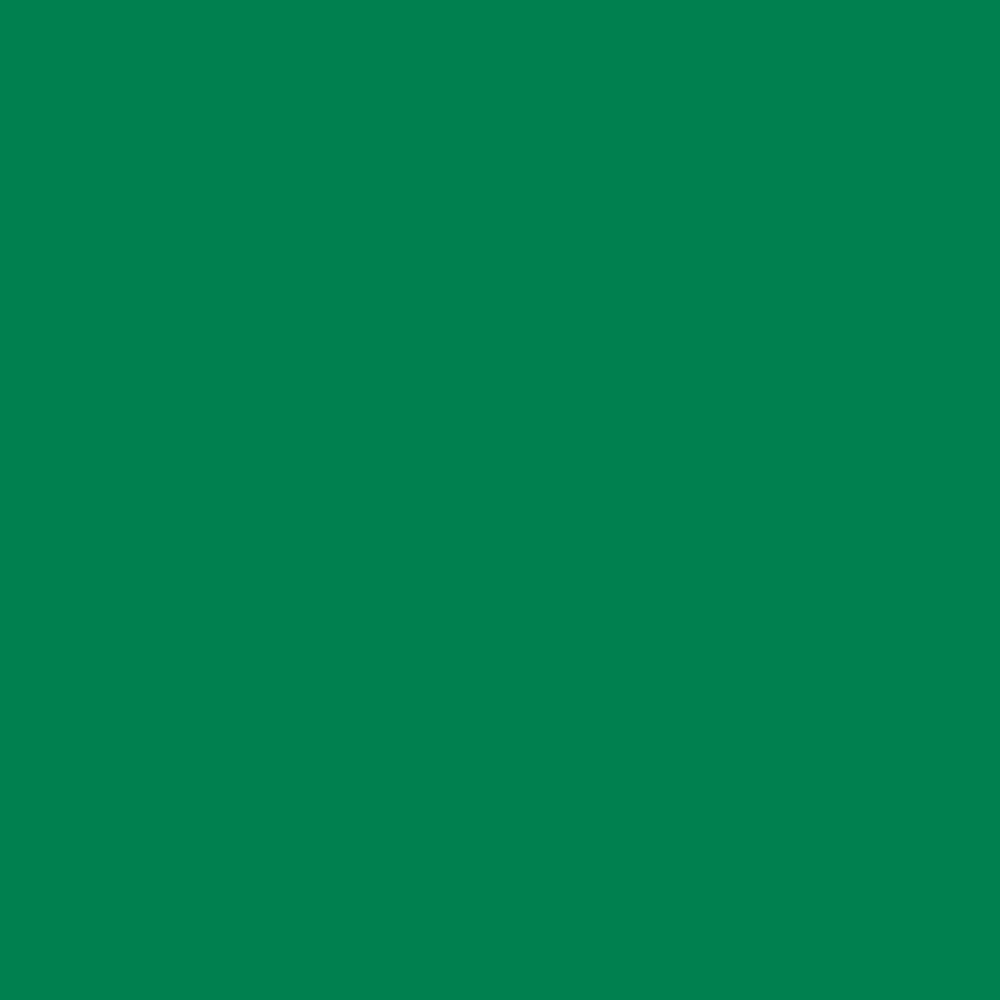 Peinture acrylique Prince August Classic - flacon 17 ml - 73 - Vert
