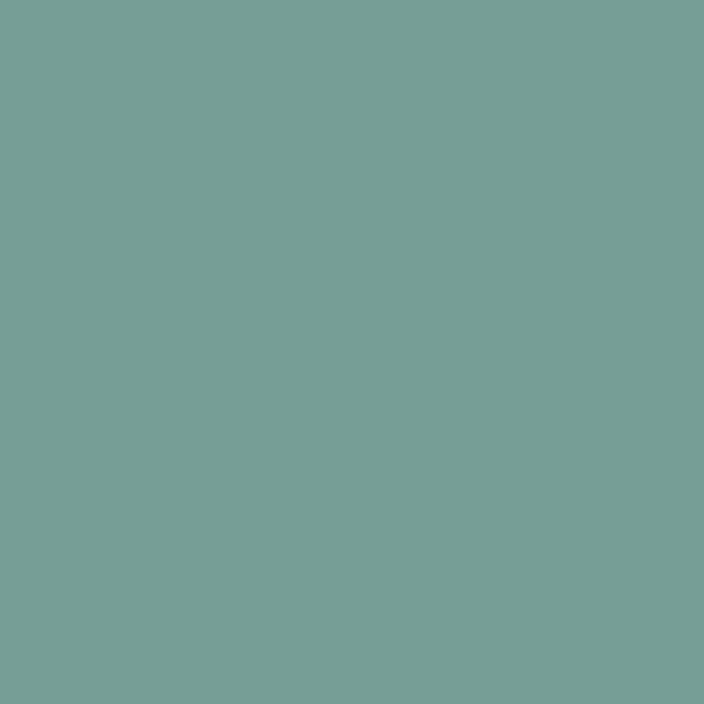Peinture acrylique Prince August Classic - flacon 17 ml - 107 - Vert Bleu Pâle