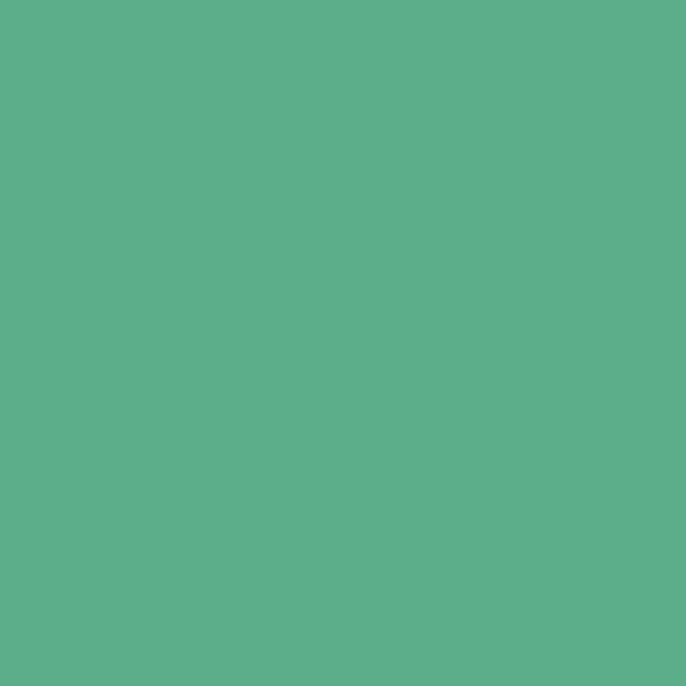 Peinture acrylique Prince August Classic - flacon 17 ml - 76 - Vert Bleu