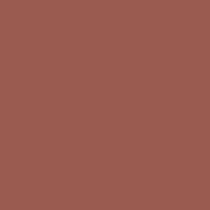 Peinture acrylique Vallejo Model Color - flacon 18 ml - Rouge Délavé - Faded Red - 35
