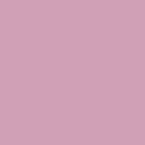Peinture acrylique Vallejo Model Color - flacon 18 ml - Rose Clair - Light Pink - 42