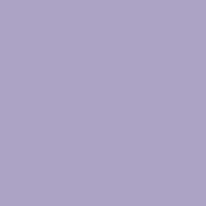 Peinture acrylique Vallejo Model Color - flacon 18 ml - Violet Clair - Light Violet - 50