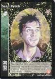 Sean Rycek [TR set] - VTES CCG