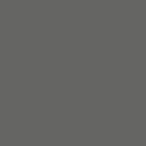 Peinture acrylique Vallejo Model Color - flacon 18 ml - Gris Violet - Violet Grey - 183