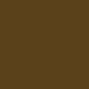 Peinture acrylique Vallejo Model Color - flacon 18 ml - Laiton - Brass - 202