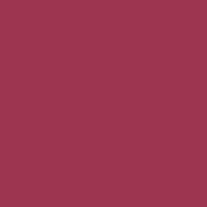 Peinture acrylique Vallejo Model Color - flacon 18 ml - Rouge Sunset - Sunset Red - 45