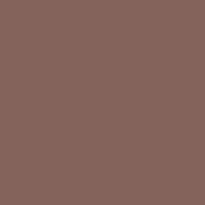 Peinture acrylique Vallejo Model Color - flacon 18 ml - Rose Marron - Brown Rose - 10