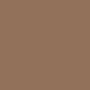 Peinture acrylique Vallejo Model Color - flacon 18 ml - Beige Rouge - RAL3012 - Beige Red - 13