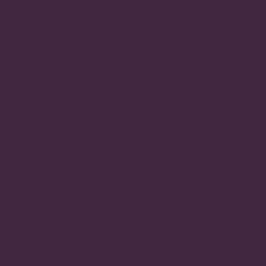 Peinture acrylique Vallejo Model Color - flacon 18 ml - Pourpre Royal - Royal Purple - 48