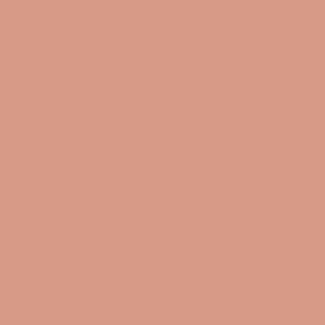 Peinture acrylique Vallejo Model Color - flacon 18 ml - Rose Saumon - Salmon Rose - 7