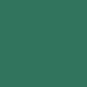 Peinture acrylique Vallejo Model Color - flacon 18 ml - Emeraude - Emerald - 75