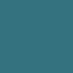 Peinture acrylique Vallejo Model Color - flacon 18 ml - Turquoise Clair - Light Turquoise - 70