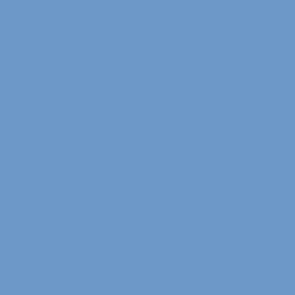 Peinture acrylique Vallejo Model Color - flacon 18 ml - Bleu Ciel Profond - FS35250 - Deep Sky Blue - 65