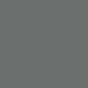 Auxiliaire peinture Vallejo Model Color - flacon 18 ml - Gris Marine Moyen - Medium Sea Grey - 181