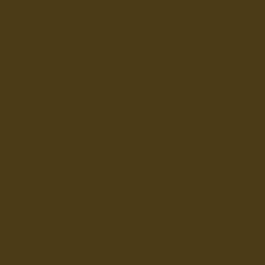 Peinture acrylique Vallejo Model Color - flacon 18 ml - Vieil Or - Old Gold - 200