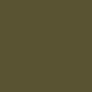 Peinture acrylique Vallejo Model Color - flacon 18 ml - Vert jaune - Green Yellow - 121