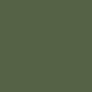 Peinture acrylique Vallejo Model Color - flacon 18 ml - Vert Moyen - RLM 83 - Intermediate Green - 086