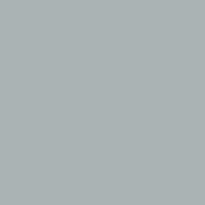 Peinture acrylique Vallejo Model Color - flacon 18 ml - Bleu Gris Clair - RLM 76 - Pale Grey Blue - 168