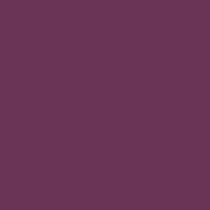 Peinture acrylique Vallejo Model Color - flacon 18 ml - Magenta - RAL 4006 - Magenta - 44