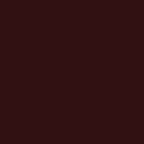 Peinture acrylique Vallejo Model Color - flacon 18 ml - Rouge Foncé - Dark Red - 40