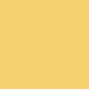 Peinture acrylique Vallejo Model Color - flacon 18 ml - Jaune Clair - Light Yellow - 24