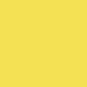 Peinture acrylique Vallejo Model Color - flacon 18 ml - Jaune Citron - RAL 1018 - Lemon Yellow - 25