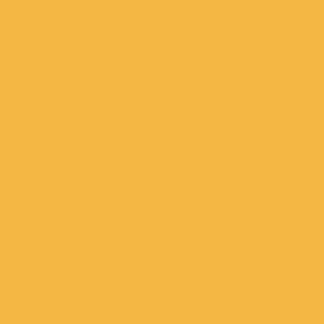 Peinture acrylique Vallejo Model Color - flacon 18 ml - Jaune Mat - RAL 1003 - Flat Yellow - 27