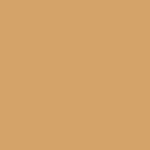Peinture acrylique Vallejo Model Color - flacon 18 ml - Chair Mat - FS 22516 - Flat Flesh - 17