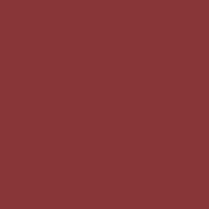 Peinture acrylique Vallejo Model Color - flacon 18 ml - Garance - FS 31136 - RAL 3013 - Flat Red - 39
