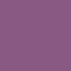 Peinture acrylique Vallejo Model Color - flacon 18 ml - Rose - Pink - 43