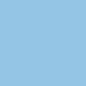 Peinture acrylique Vallejo Model Color - flacon 18 ml - Bleu Ciel - Sky Blue - 64