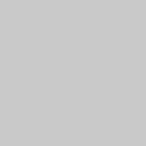 Peinture acrylique Vallejo Model Color - flacon 18 ml - Aluminium Mat - RAL 9002 - White Grey - 165