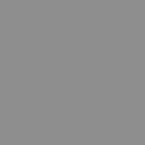 Peinture acrylique Vallejo Model Color - flacon 18 ml - Argent - FS 17178 - Silver - 195