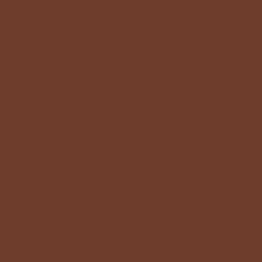 Peinture acrylique Vallejo Model Color - flacon 18 ml - Cuivre - Copper - 203