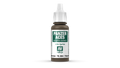 Apprêt Prince August Panzer Aces - flacon 17 ml - Panzer Aces Base Empreintes
